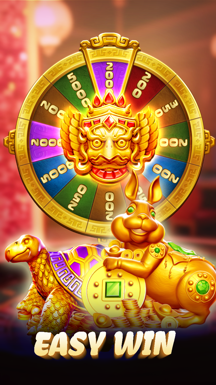 屏幕截图图片